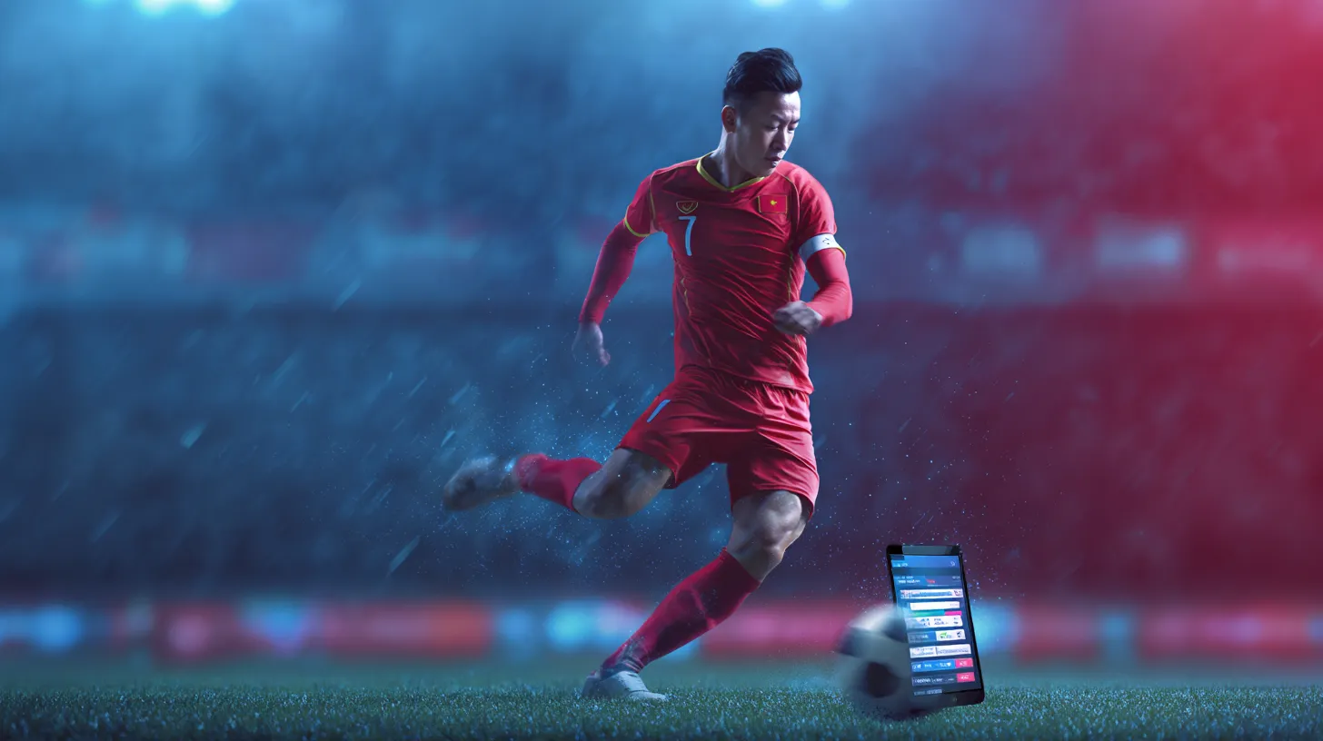 Khám Phá Thế Giới U88 Casino: Cơ Hội và Kinh Nghiệm Độc Đáo