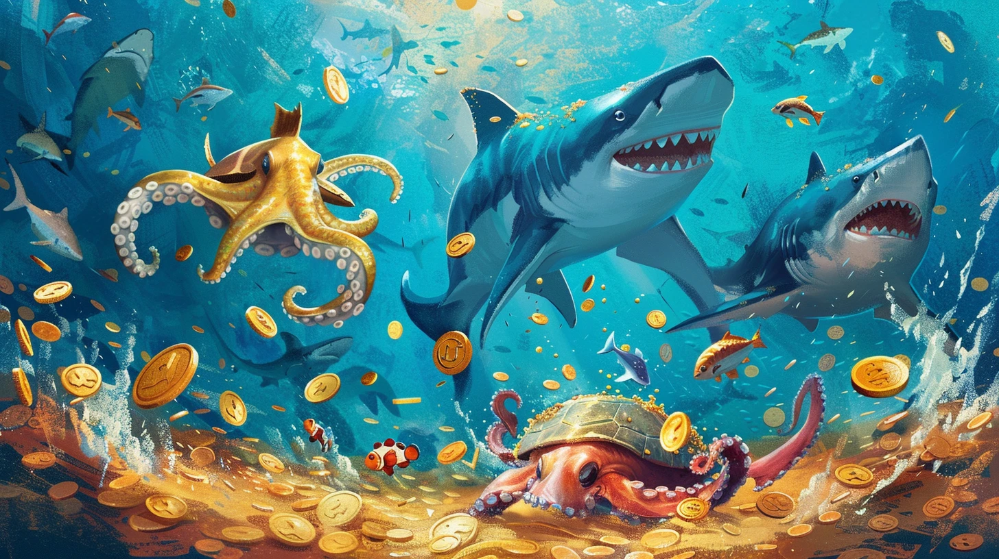 Giới thiệu về 77win: Trải nghiệm sòng bạc và xổ số miền Nam