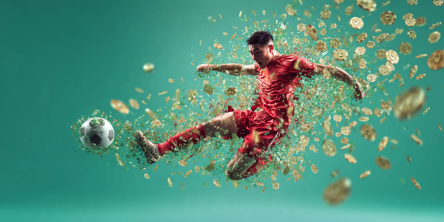 Khám Phá E88: Thế Giới Của Xe Porsche Và Những Giải Thưởng Đáng Mơ Ước