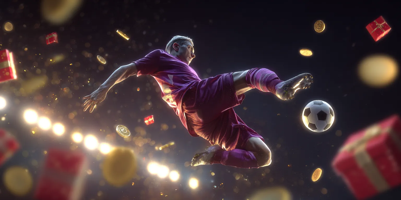 Khám Phá E88: Thế Giới Của Xe Porsche Và Những Giải Thưởng Đáng Mơ Ước