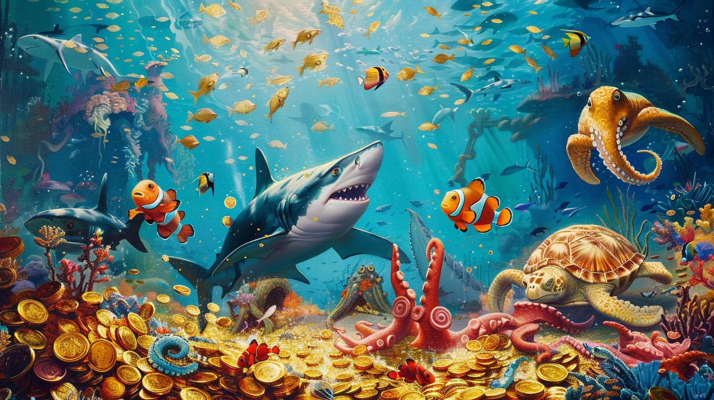 Giới thiệu về 77win: Trải nghiệm sòng bạc và xổ số miền Nam