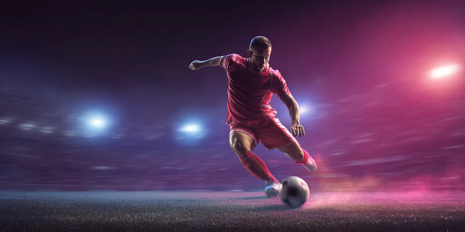 Khám Phá Thế Giới Của 123win và Những Trò Chơi Hấp Dẫn