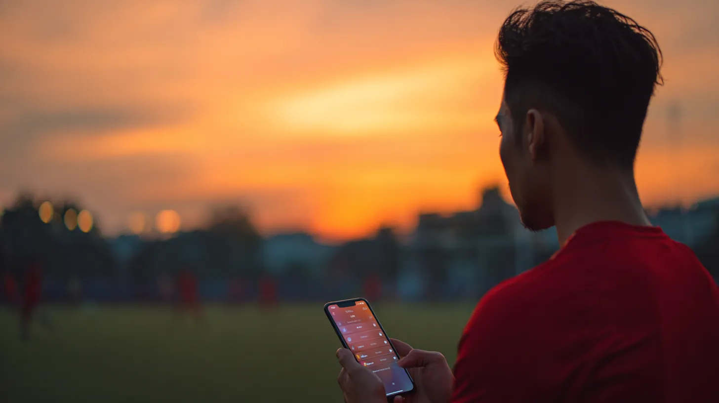 Khám Phá Thế Giới Của 123win và Những Trò Chơi Hấp Dẫn