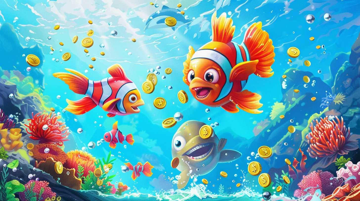 Giới thiệu về 77win: Trải nghiệm sòng bạc và xổ số miền Nam