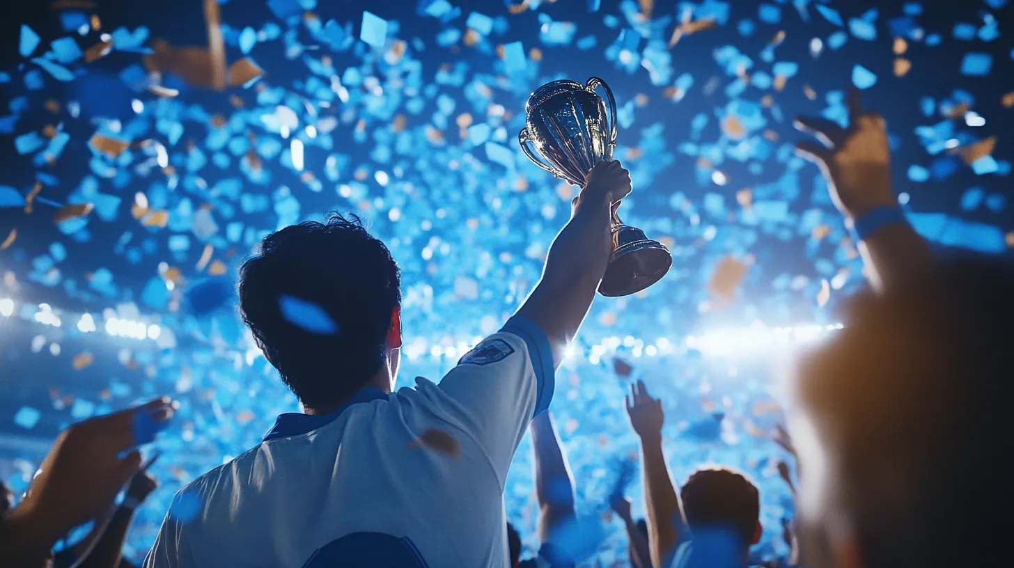 Khám Phá Thế Giới Xổ Số: Từ Kết Quả Đến Dự Đoán Hiệu Quả