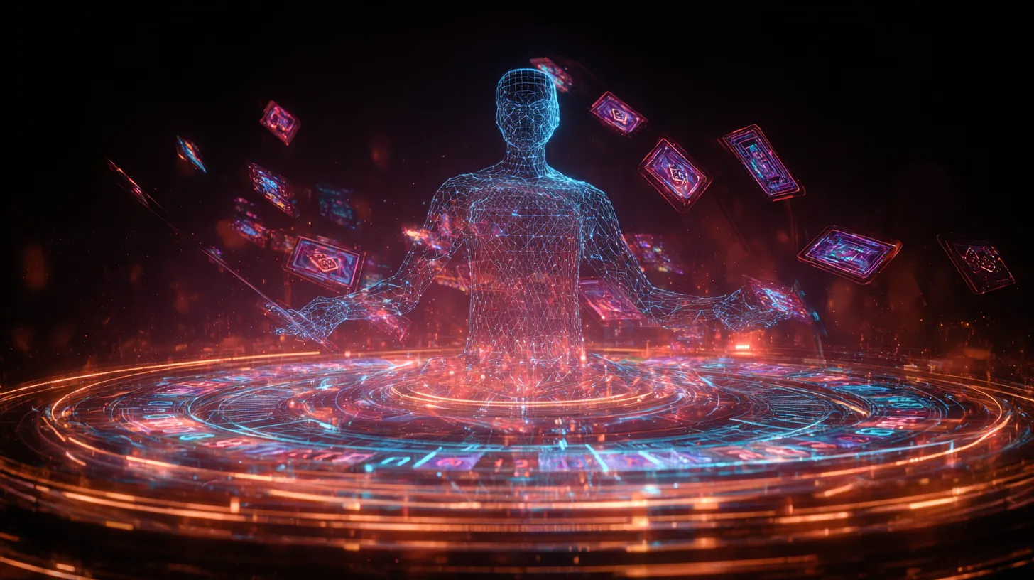 Khám Phá FCB8 VIP: Địa Chỉ Tin Cậy Cho Người Chơi Mới