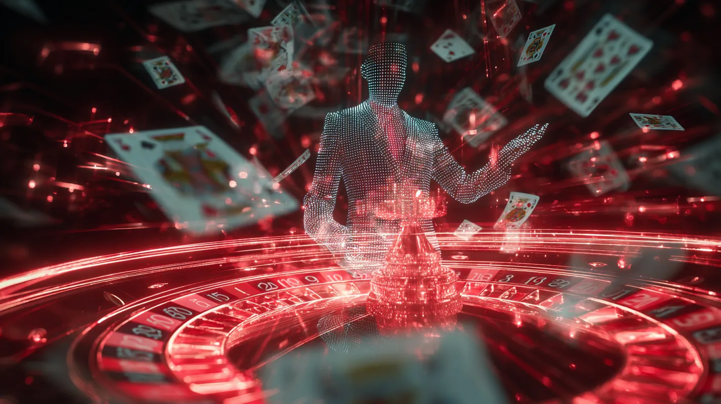 Khám Phá FCB8 VIP: Địa Chỉ Tin Cậy Cho Người Chơi Mới