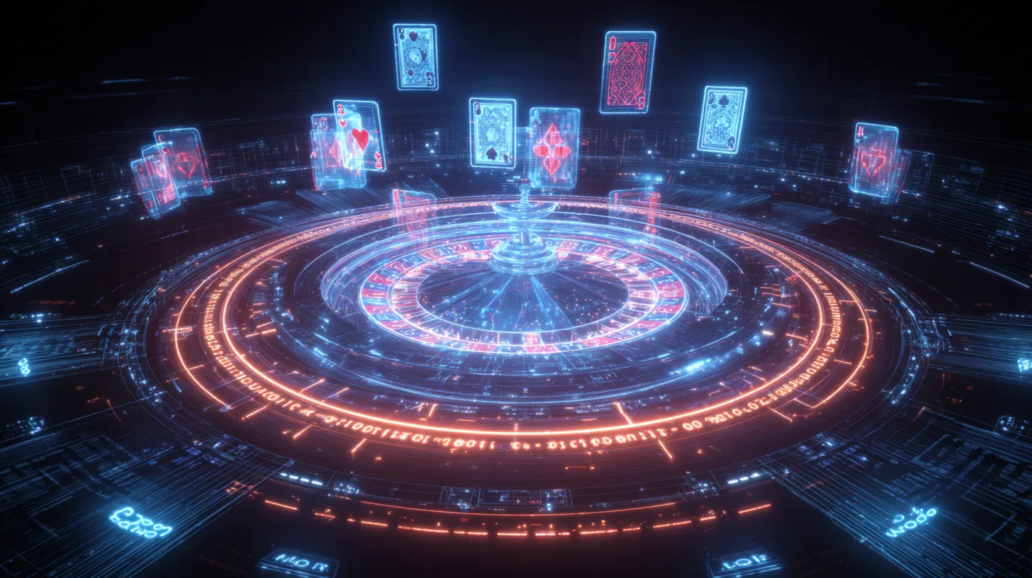 Khám Phá FCB8 VIP: Địa Chỉ Tin Cậy Cho Người Chơi Mới