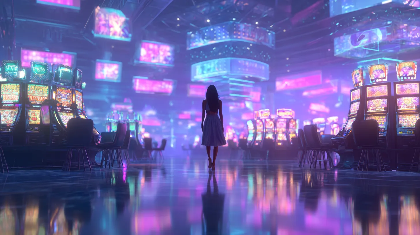 Khám Phá Thế Giới Thời Trang: Giá Áo Thun Orlando Pirates Mới Tại Studio 88