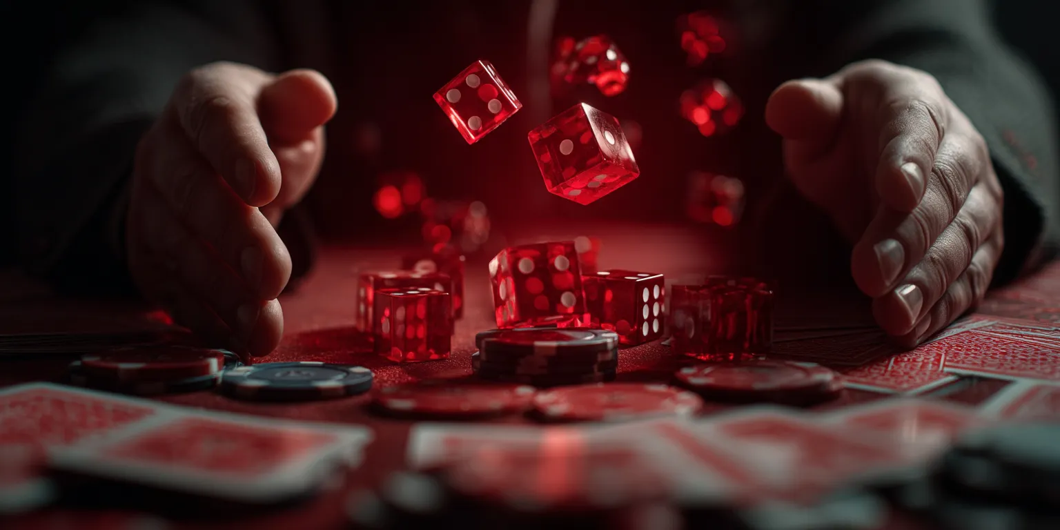 Khám Phá Thế Giới Xổ Số Miền Nam Với 78win