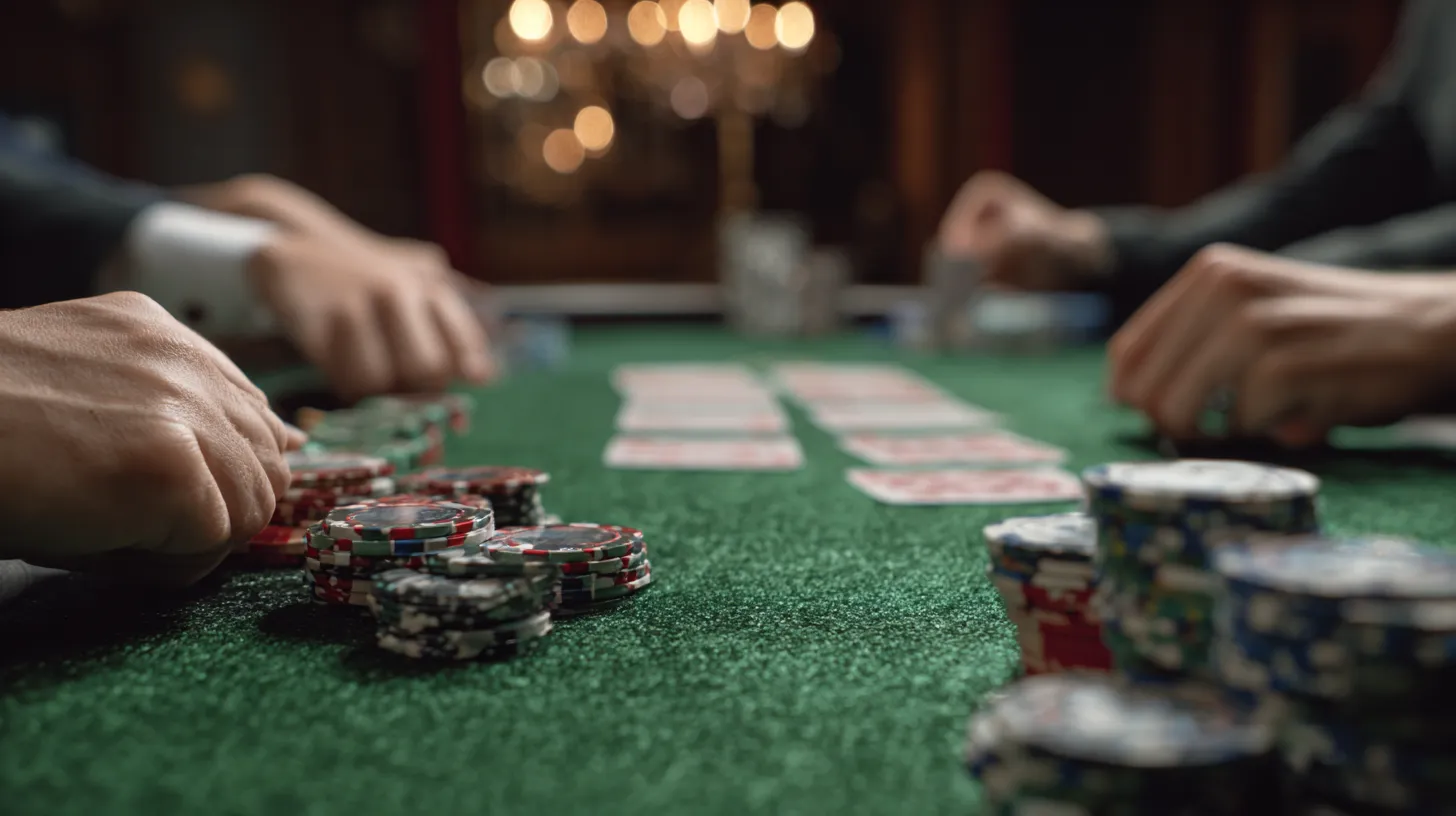 Khám Phá Thế Giới Của 79bet: Ứng Dụng Xổ Số Miền Nam