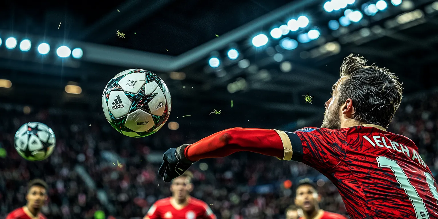 Khám Phá Thế Giới Của 79bet: Ứng Dụng Xổ Số Miền Nam