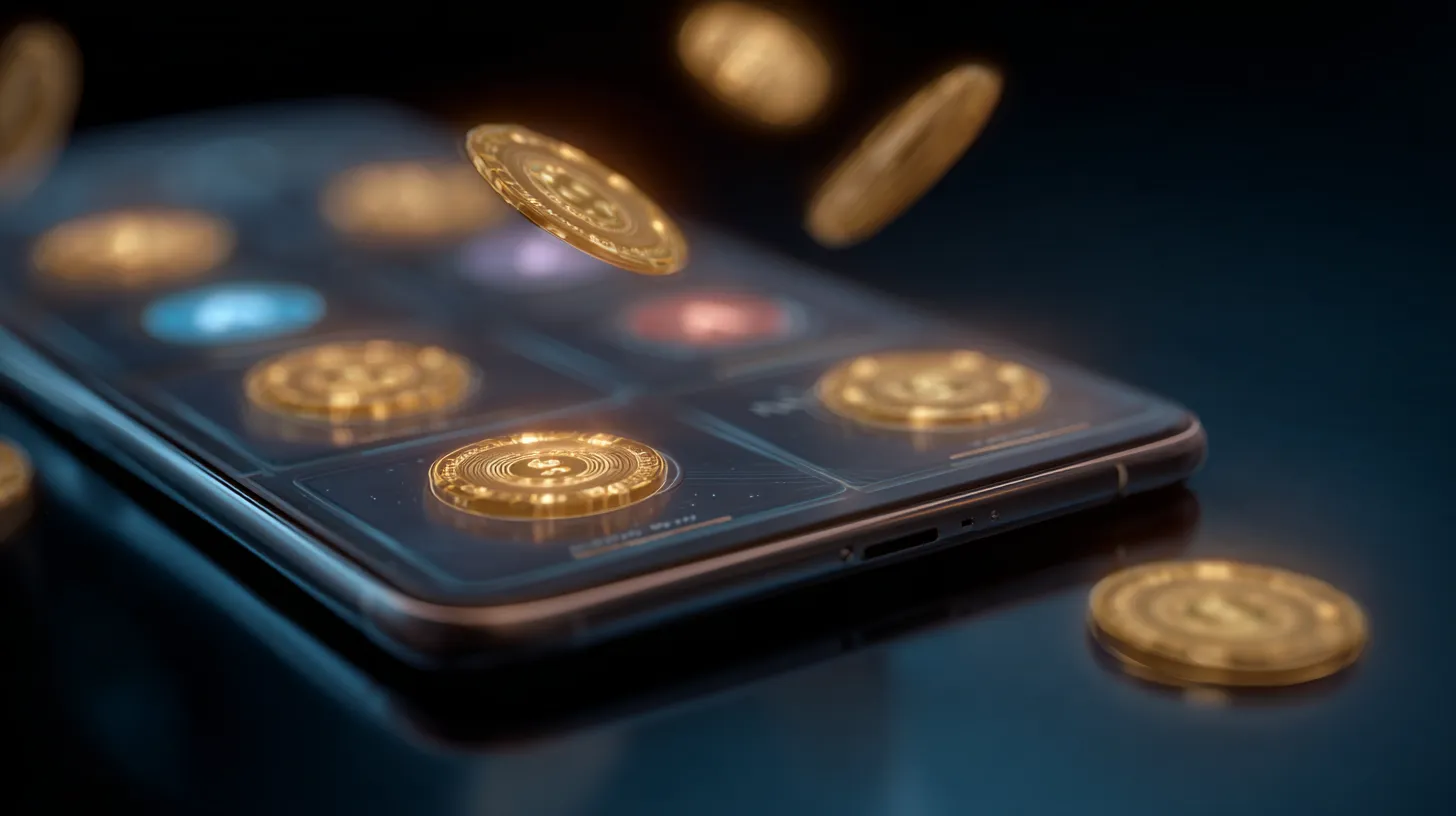 Khám Phá FCB8 VIP: Nền Tảng Cá Cược Bóng Đá Hàng Đầu