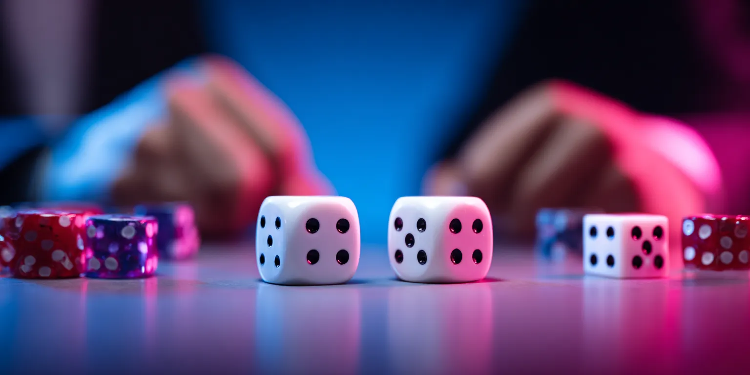 Khám Phá Thế Giới 888 Slots: Sự Kết Hợp Giữa Casino Trực Tuyến và Xổ Số