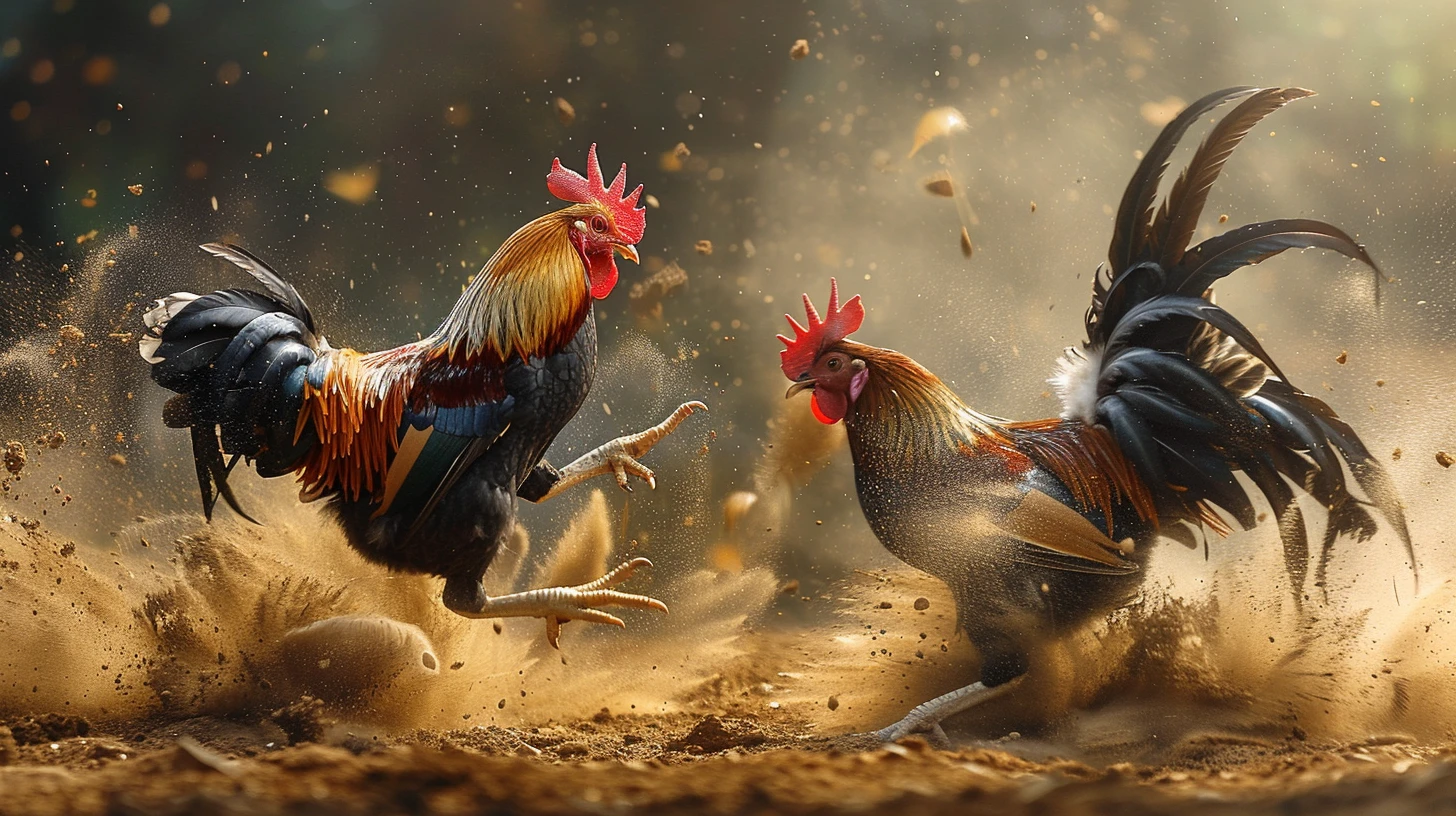 Khám Phá J88: Từ Thuyền Buồm Đến Dự Đoán Xổ Số