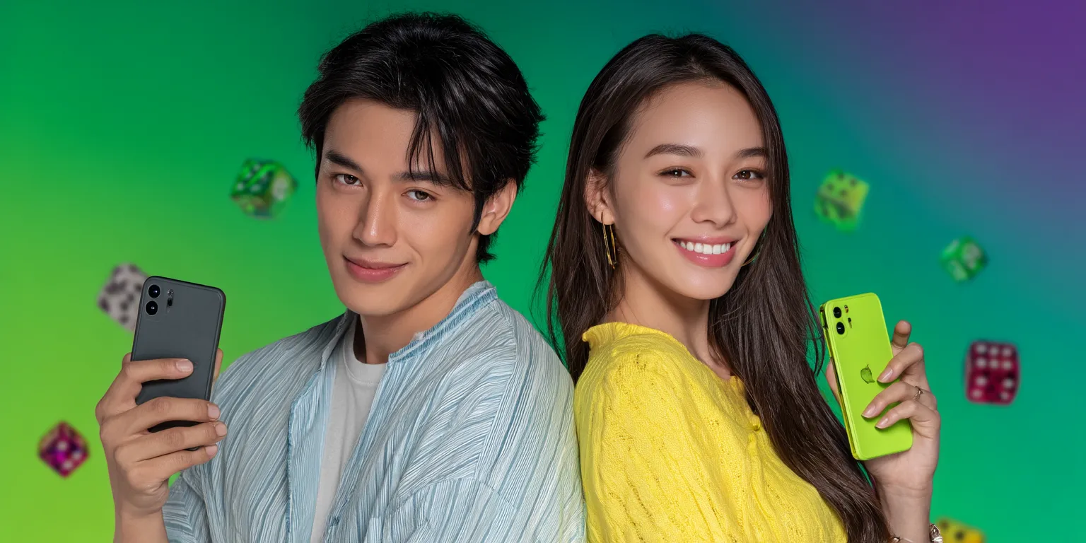 Khám Phá Unibar Hi-Tech 88 và Những Thông Tin Hữu Ích Về Xổ Số Miền Nam