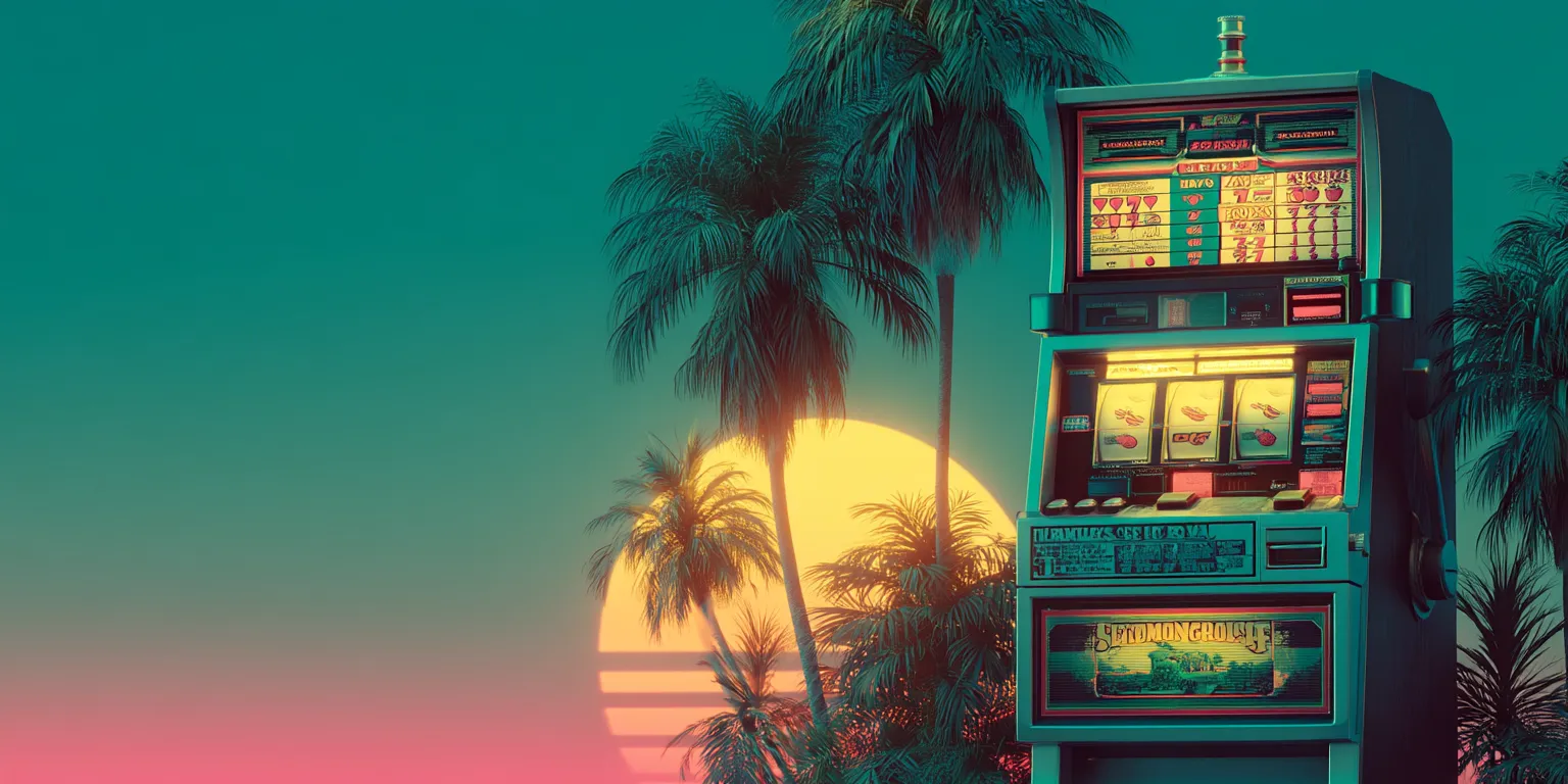 Khám Phá Thế Giới Đầy Màu Sắc Với Hi 88