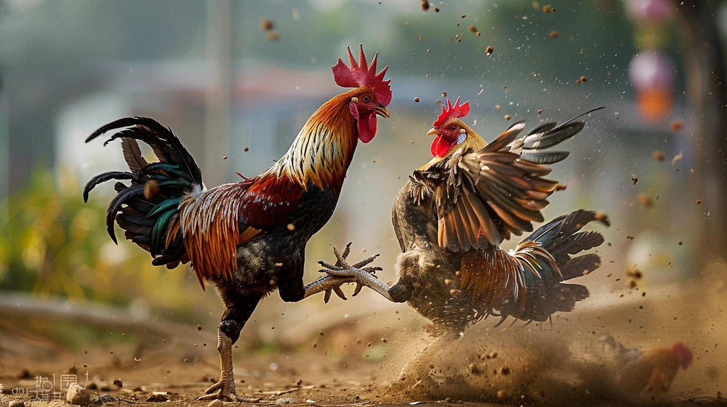 Khám Phá J88: Từ Thuyền Buồm Đến Dự Đoán Xổ Số