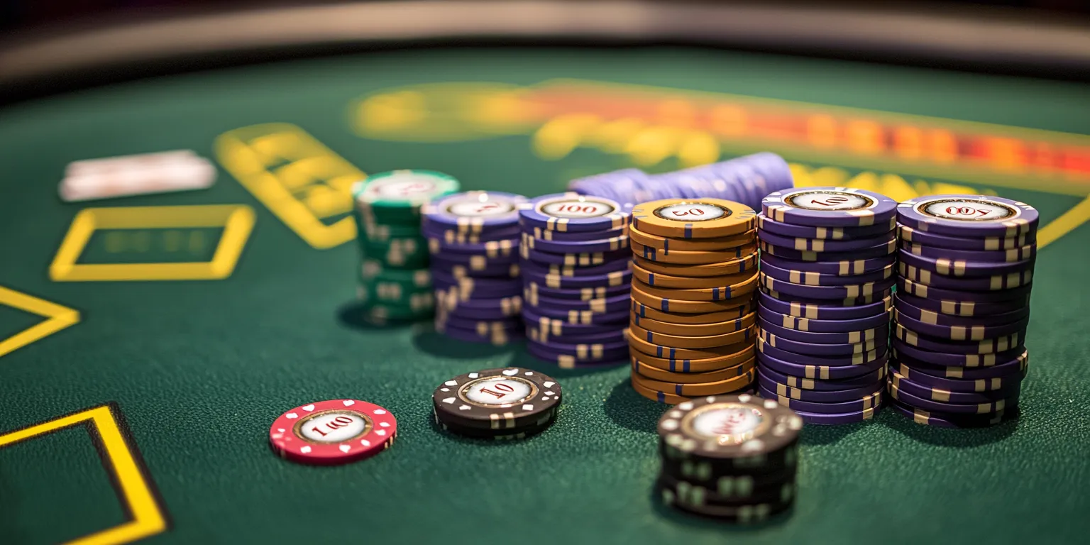 Khám Phá Thế Giới U88 Casino: Trò Chơi, Xổ Số và Cơ Hội Thắng Lớn