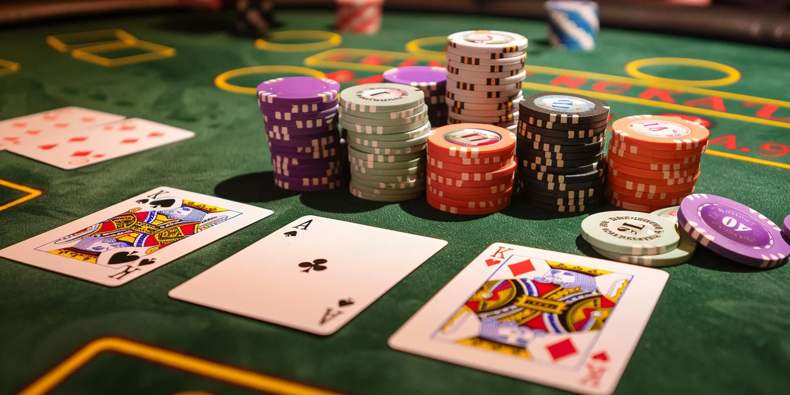 Khám Phá Thế Giới U88 Casino: Trò Chơi, Xổ Số và Cơ Hội Thắng Lớn