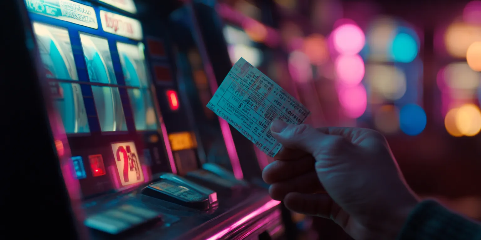 Khám Phá U88 Casino: Nơi Giải Trí Đỉnh Cao