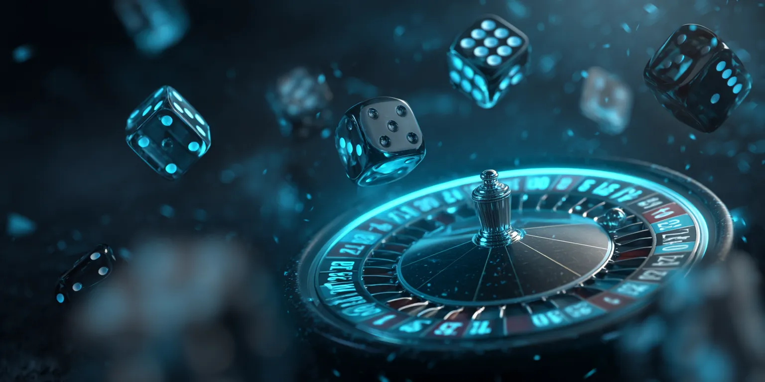 Khám Phá U88 Casino: Nơi Giải Trí Đỉnh Cao