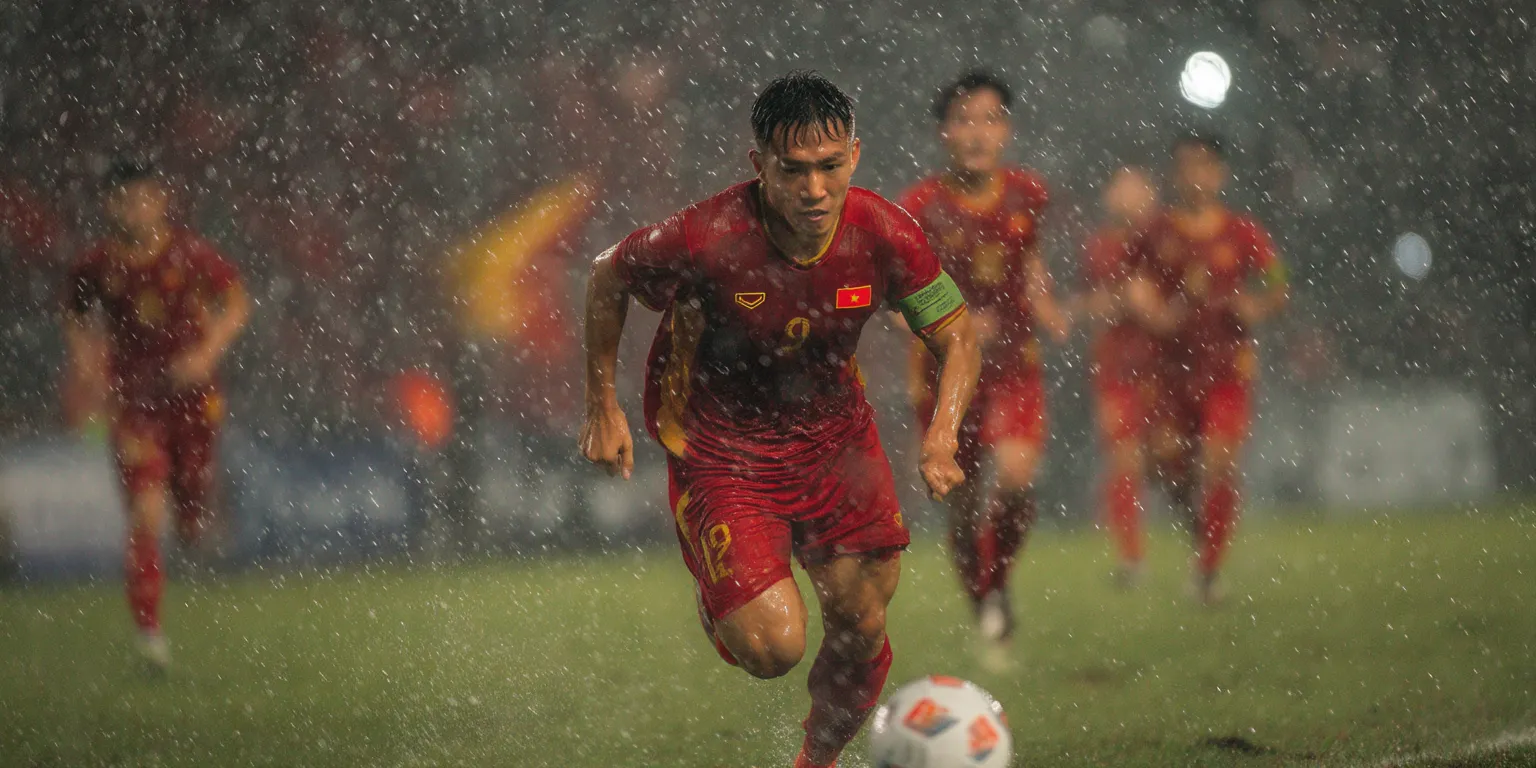 Khám Phá U88 Casino: Điểm Đến Hấp Dẫn Cho Người Yêu Thích Xổ Số Online