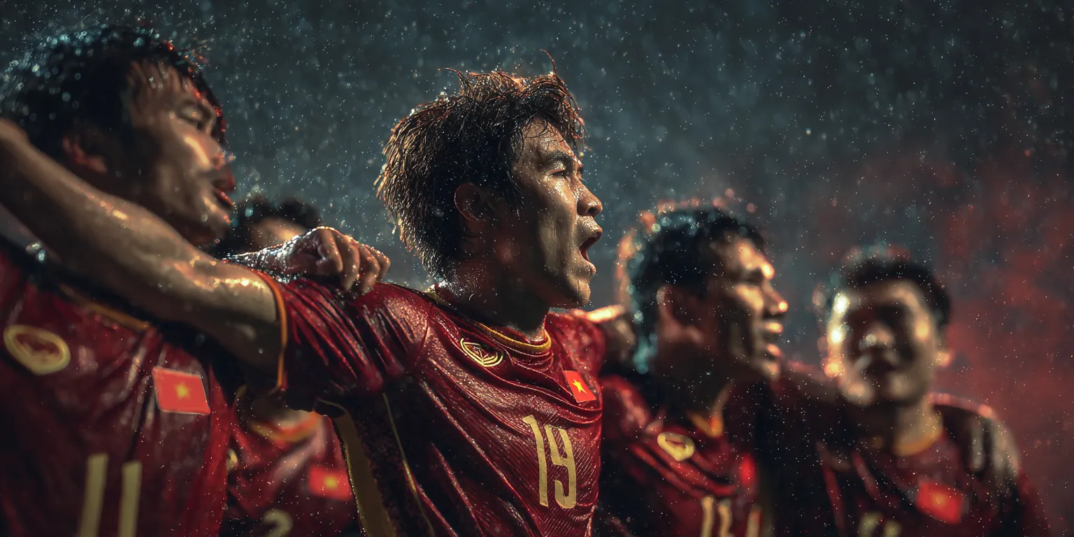 Khám Phá Thế Giới Của 123win và Những Trò Chơi Hấp Dẫn