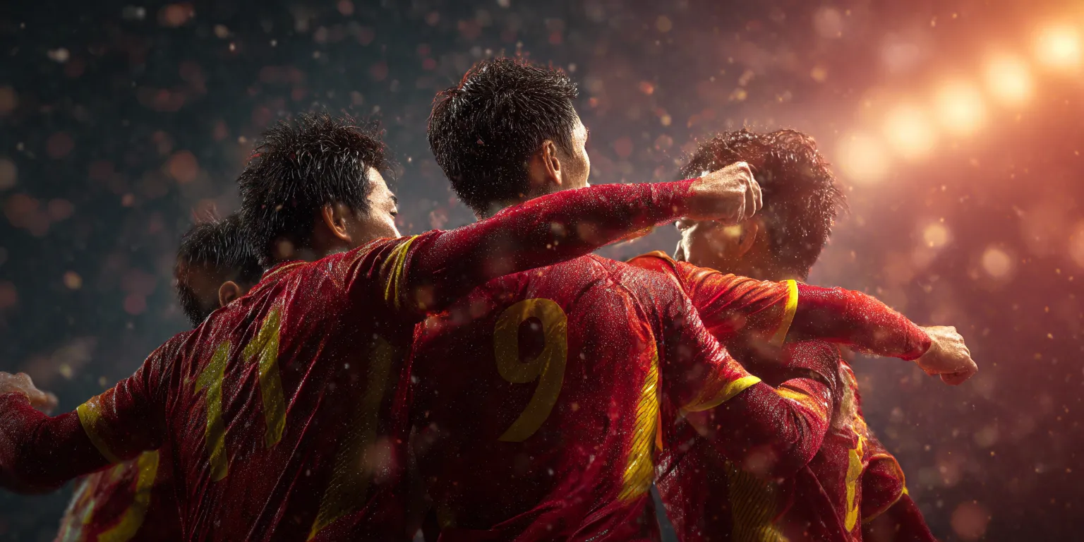 Khám Phá Thế Giới Của 123win và Những Trò Chơi Hấp Dẫn