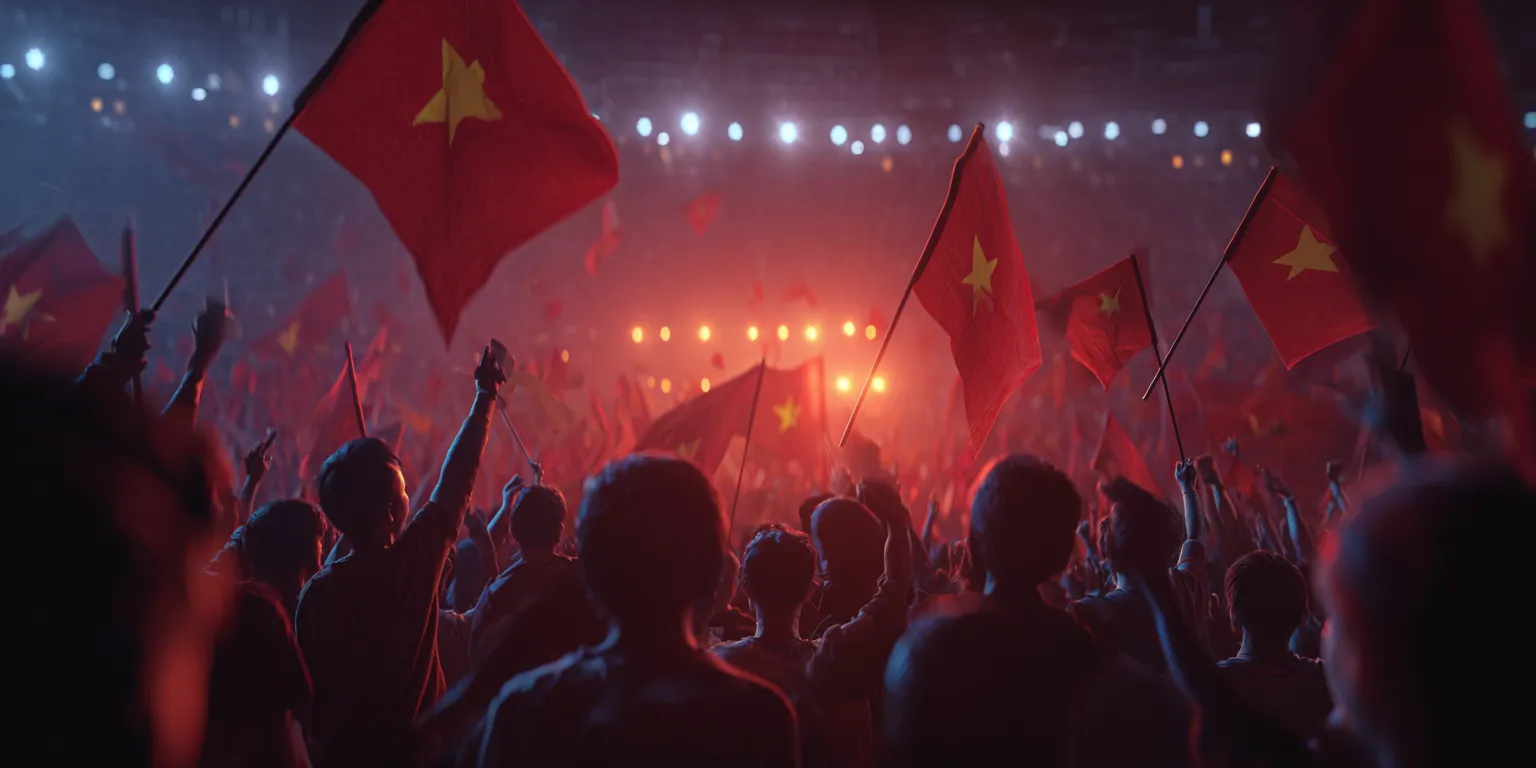 Khám Phá Thế Giới Của 123win và Những Trò Chơi Hấp Dẫn