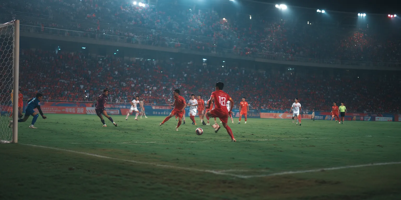 Khám Phá F88 Bet: Địa Chỉ Tin Cậy Cho Những Người Yêu Thích Xổ Số Online