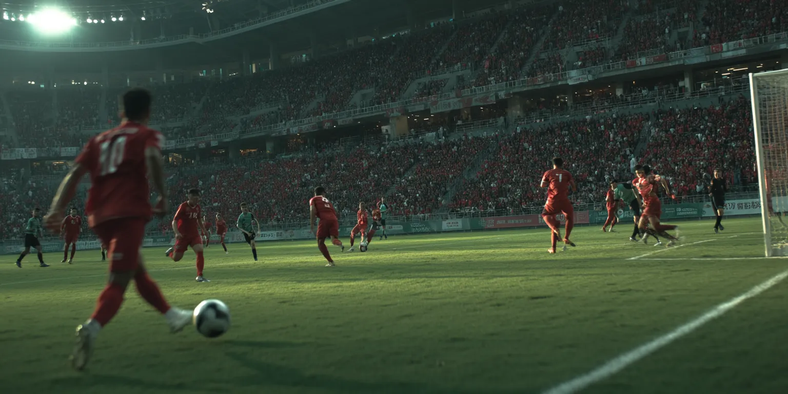 Khám Phá F88 Bet: Địa Chỉ Tin Cậy Cho Những Người Yêu Thích Xổ Số Online