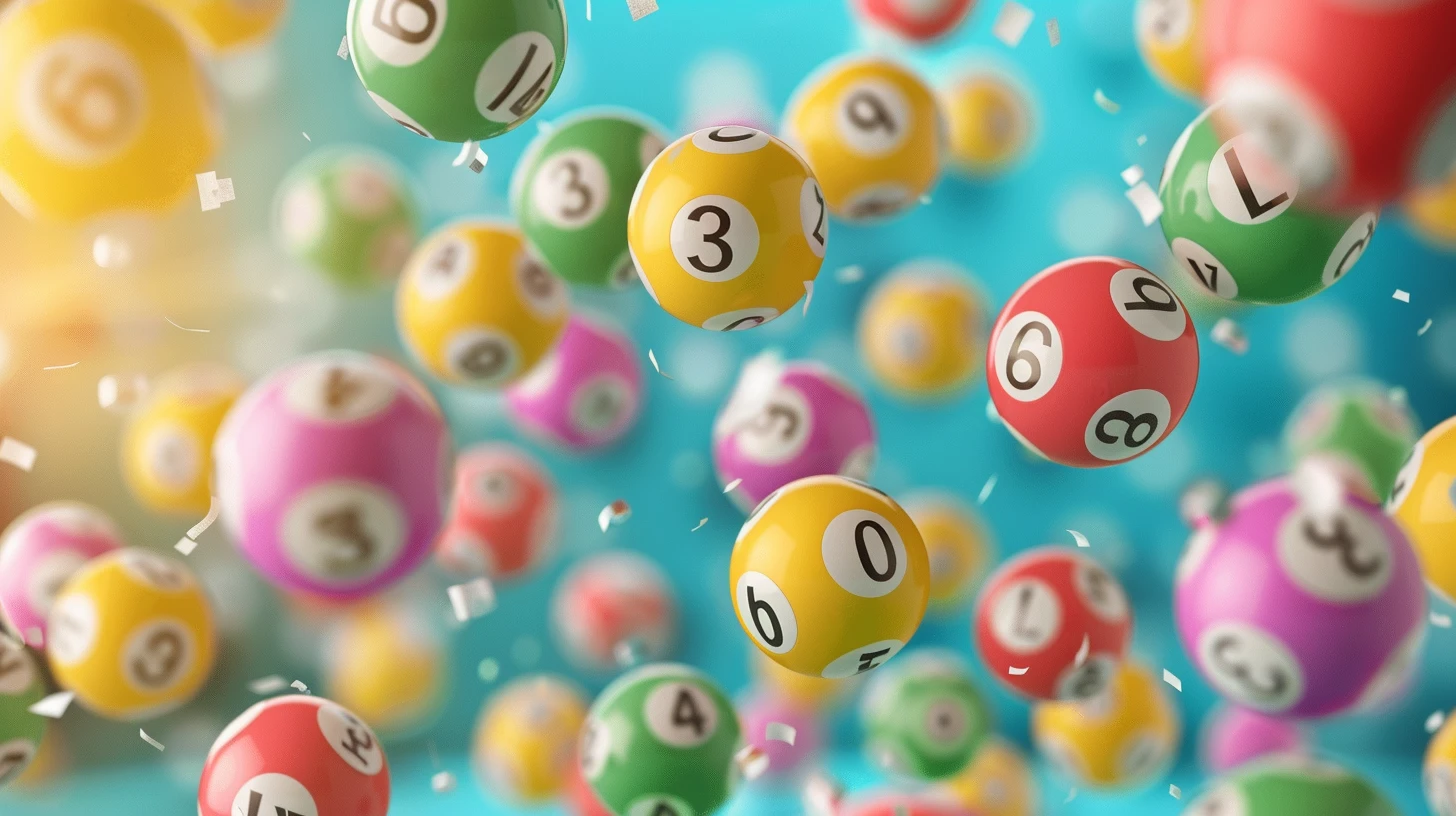 Khám Phá Thế Giới Xổ Số Tại S689.com: Cập Nhật Thông Tin Mới Nhất