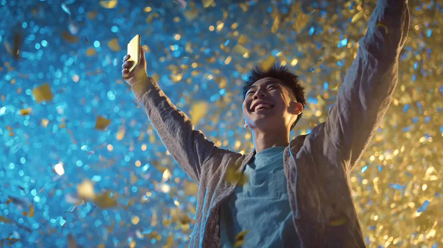 S689: Cập nhật xổ số và dự đoán kết quả đặc biệt