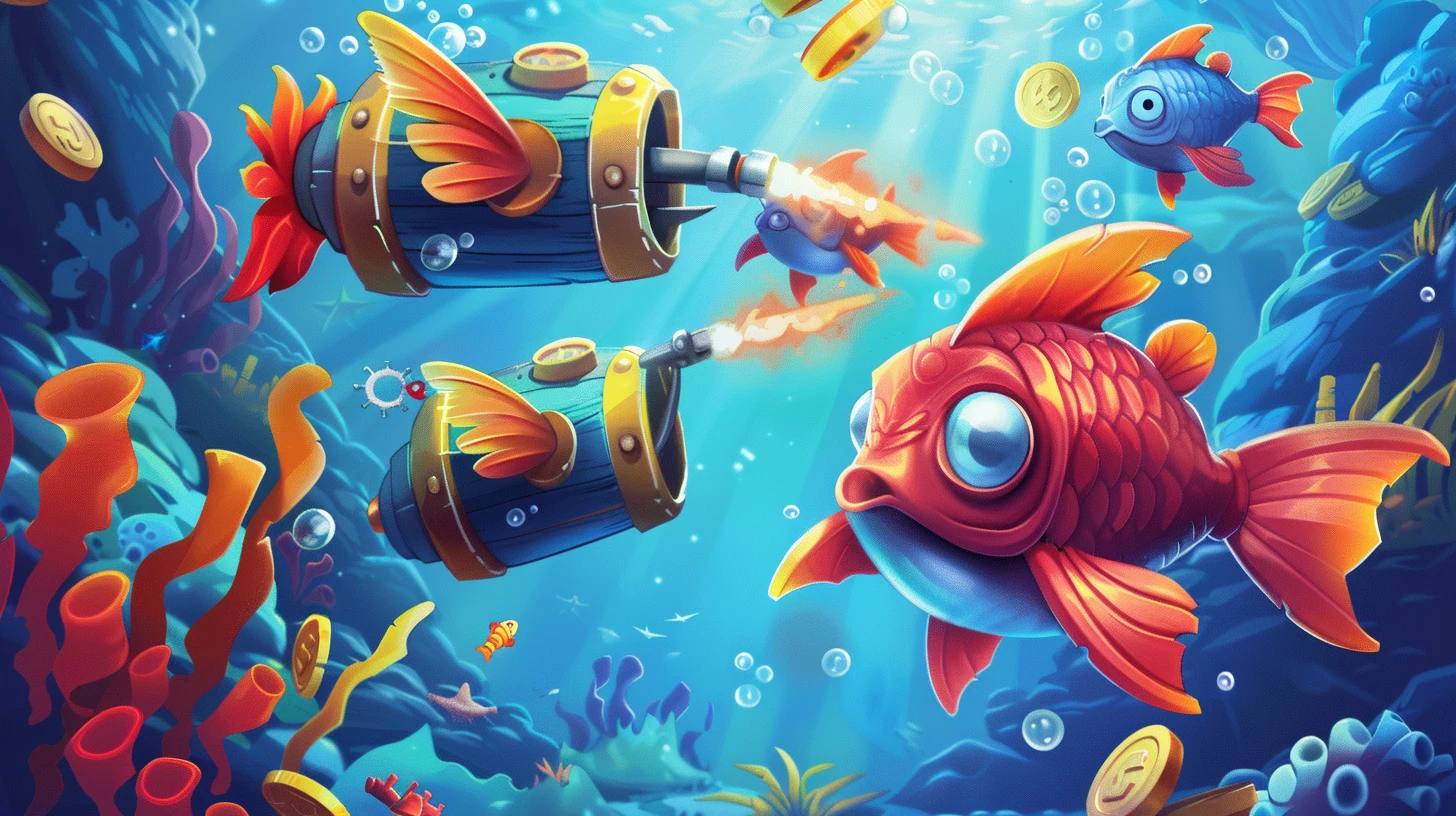 Khám Phá FCB8: Nơi Đem Lại Niềm Vui và Cơ Hội Trúng Lớn