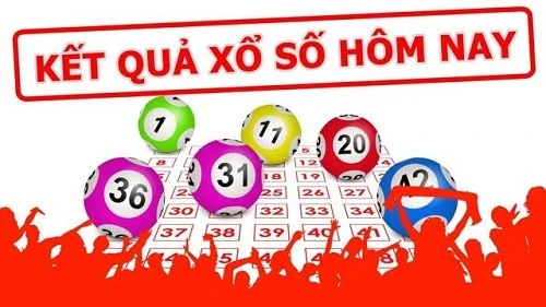 Khám Phá U88 Casino: Nơi Đem Lại Trải Nghiệm Đặt Cược Đỉnh Cao