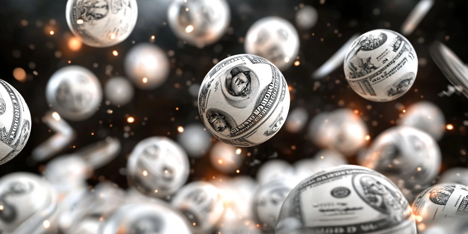 Khám Phá U88 Casino: Nơi Đem Lại Trải Nghiệm Đặt Cược Đỉnh Cao