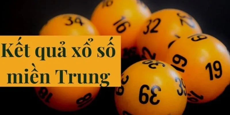 Khám Phá U88 Casino: Nơi Đem Lại Trải Nghiệm Đặt Cược Đỉnh Cao