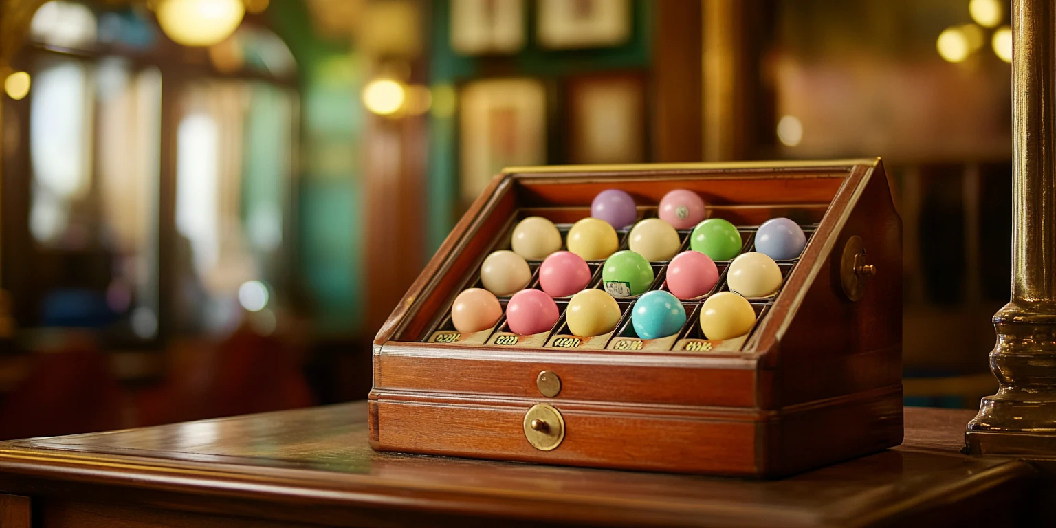 Tìm Hiểu Về 123win: Địa Chỉ Đáng Tin Cậy Cho Những Người Yêu Thích Xổ Số