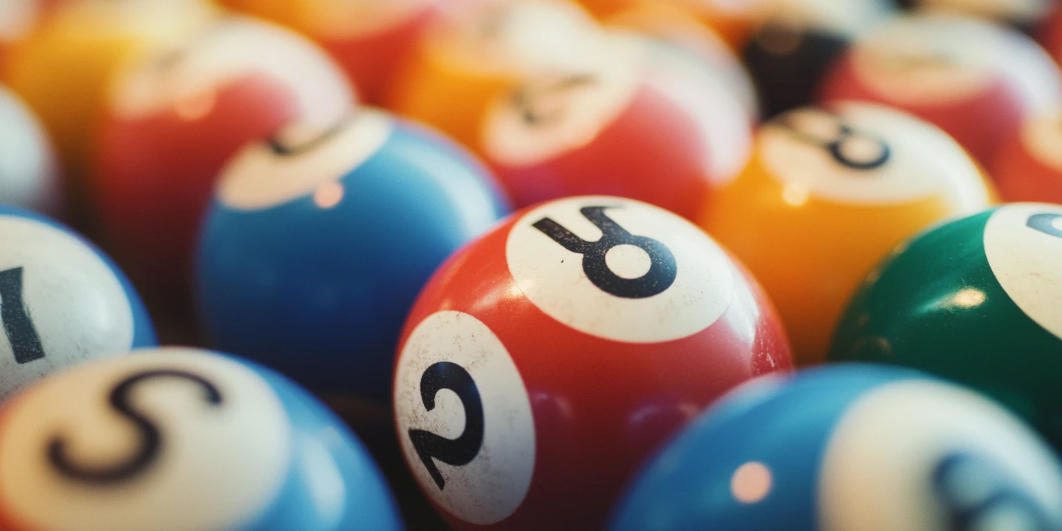 Tìm Hiểu Về 123win: Địa Chỉ Đáng Tin Cậy Cho Những Người Yêu Thích Xổ Số