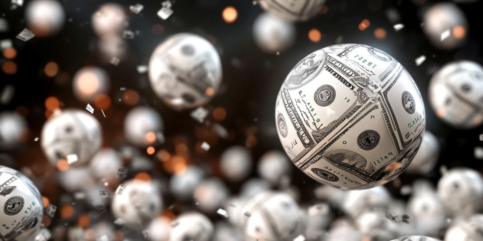 Khám Phá Thế Giới Giải Trí Cùng FC88