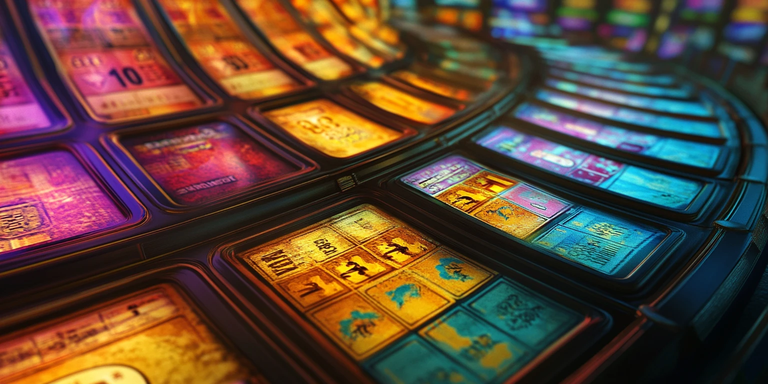 Khám Phá Thế Giới Xổ Số Online: Từ FCB8 VIP Đến Xổ Số Long An