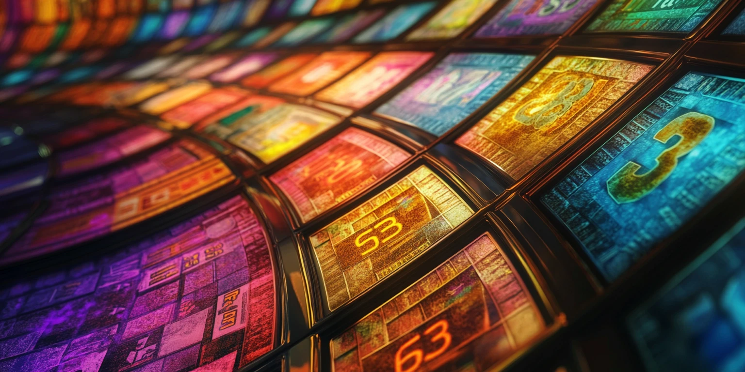 Khám Phá Thế Giới Cá Cược Với Keonhacai Bet88