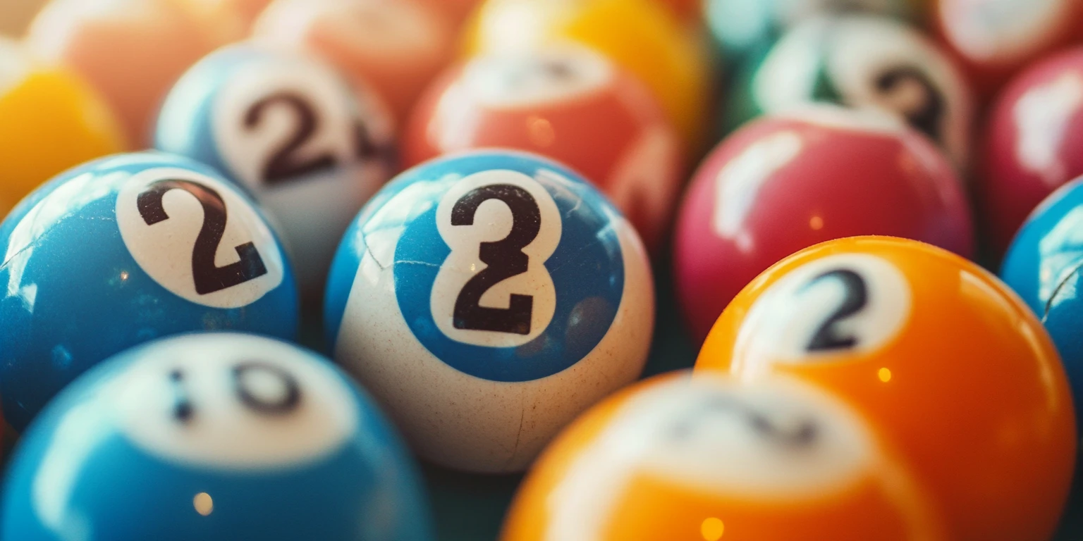 Khám Phá Thế Giới Cá Cược Với Keonhacai Bet88