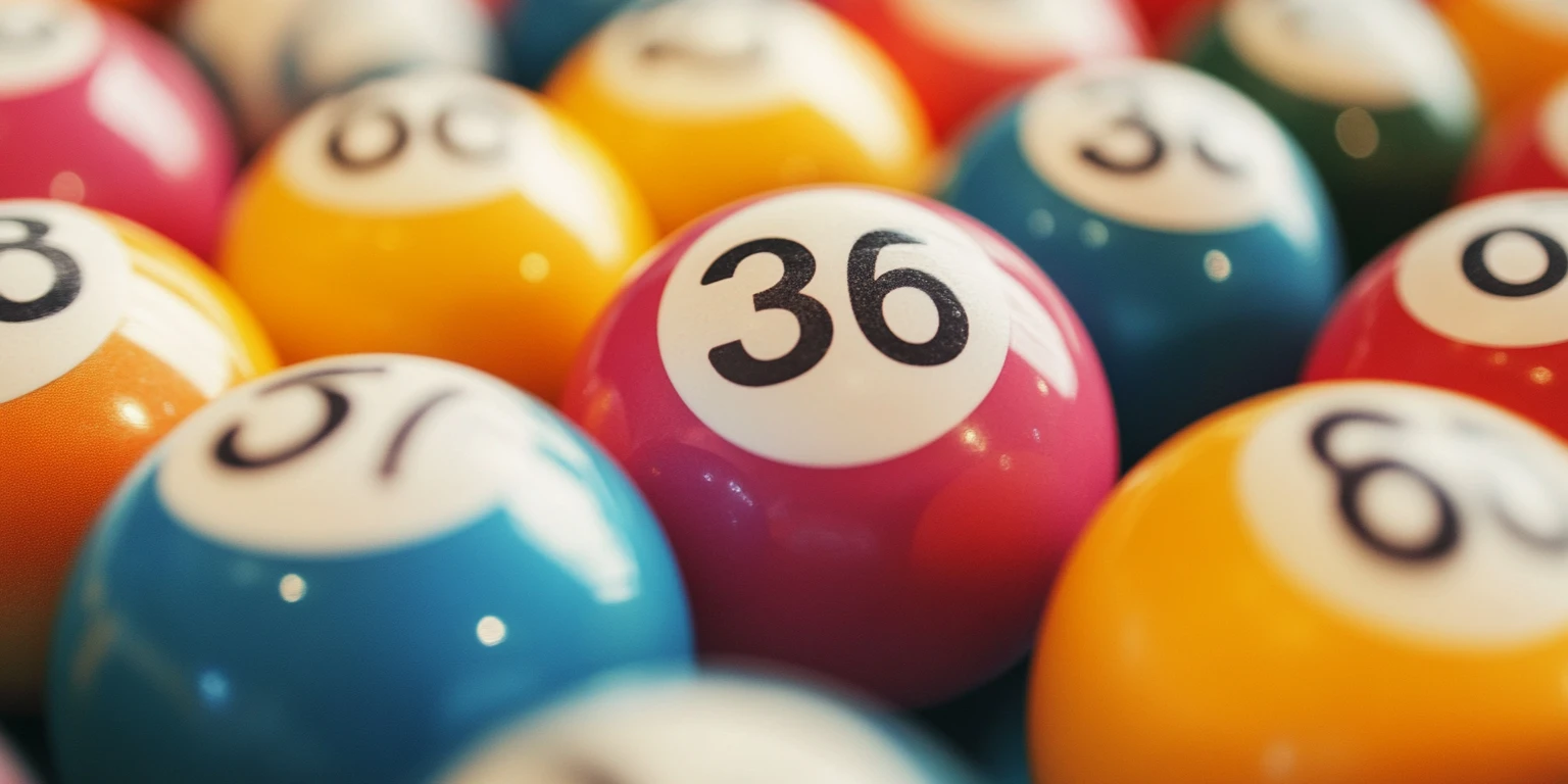 Khám Phá Sự Thú Vị Từ E88 Và Xổ Số Đà Lạt