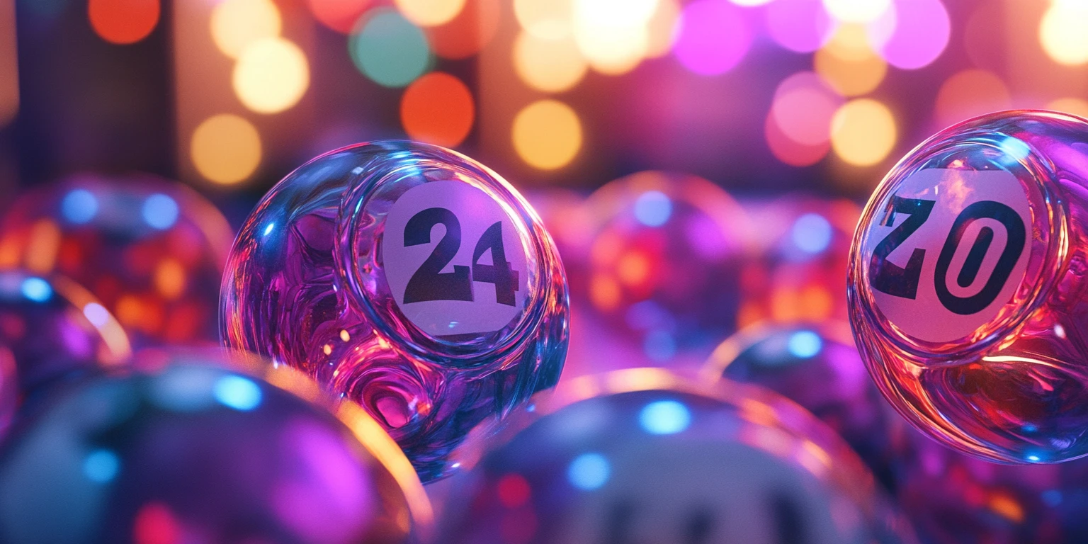 Khám Phá Nhà Cái FC88 và Cơ Hội Trúng Xổ Số Miền Nam