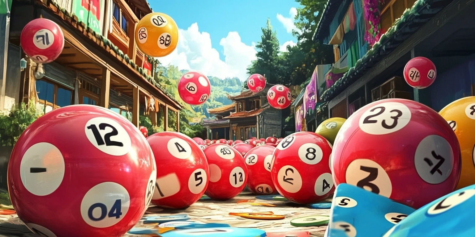 Khám Phá Thế Giới FC88: Địa Chỉ Tin Cậy Cho Người Chơi Xổ Số