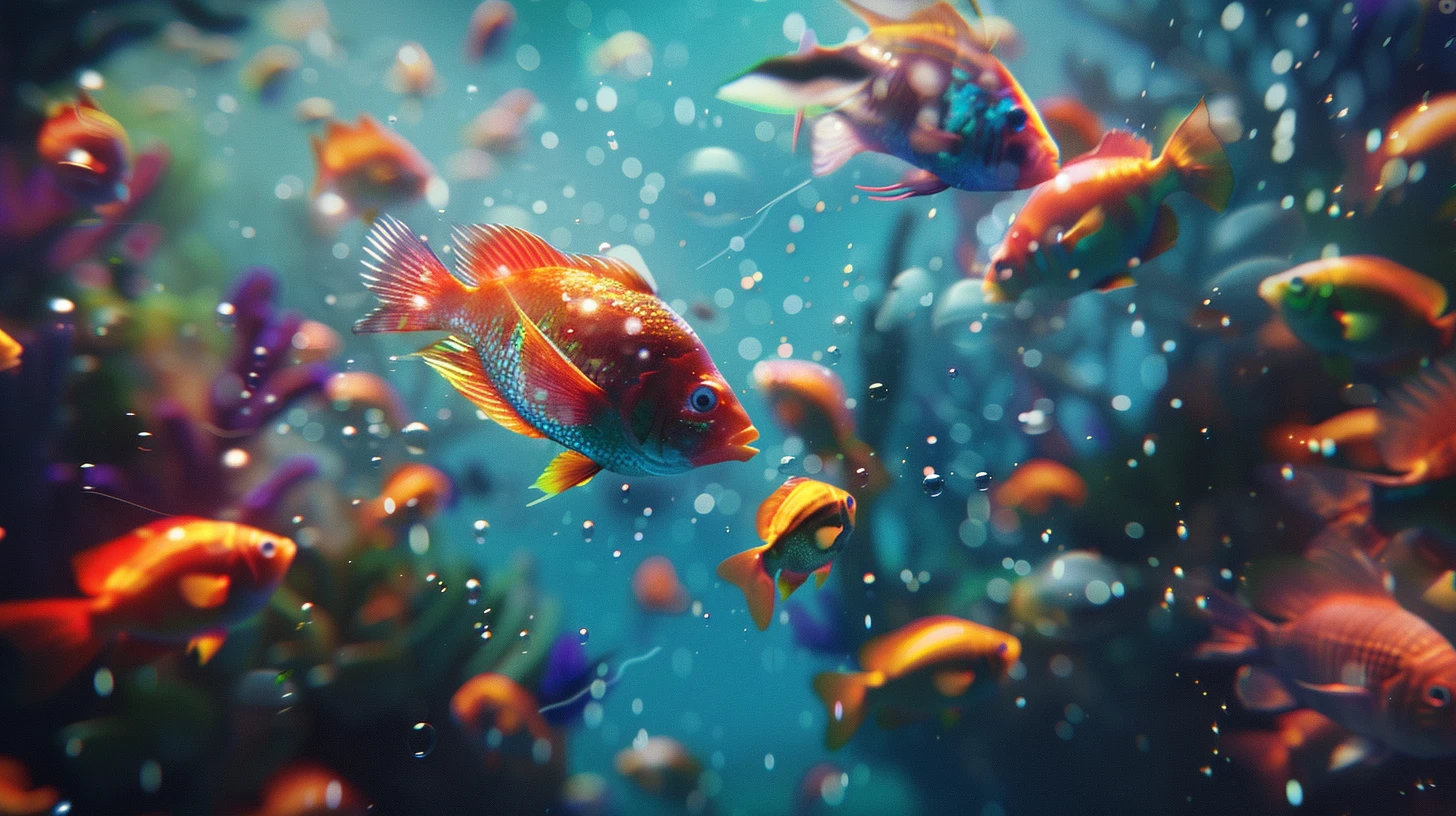 Khám Phá Thế Giới Của F88 Bet: Hướng Dẫn, Lợi Ích và Câu Hỏi Thường Gặp