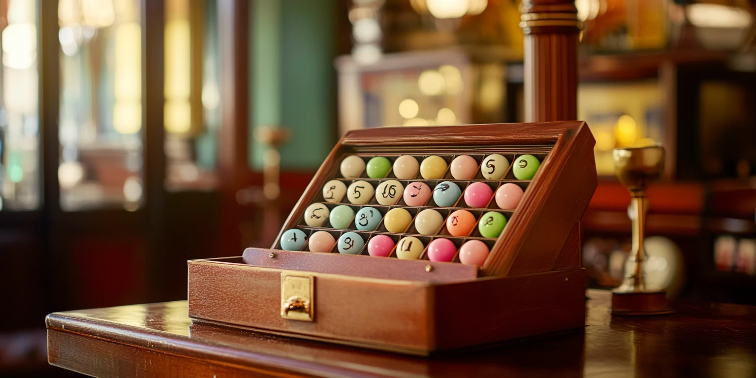 Khám Phá Thế Giới Của 888 Slots: Tải Ứng Dụng Ngay Hôm Nay!