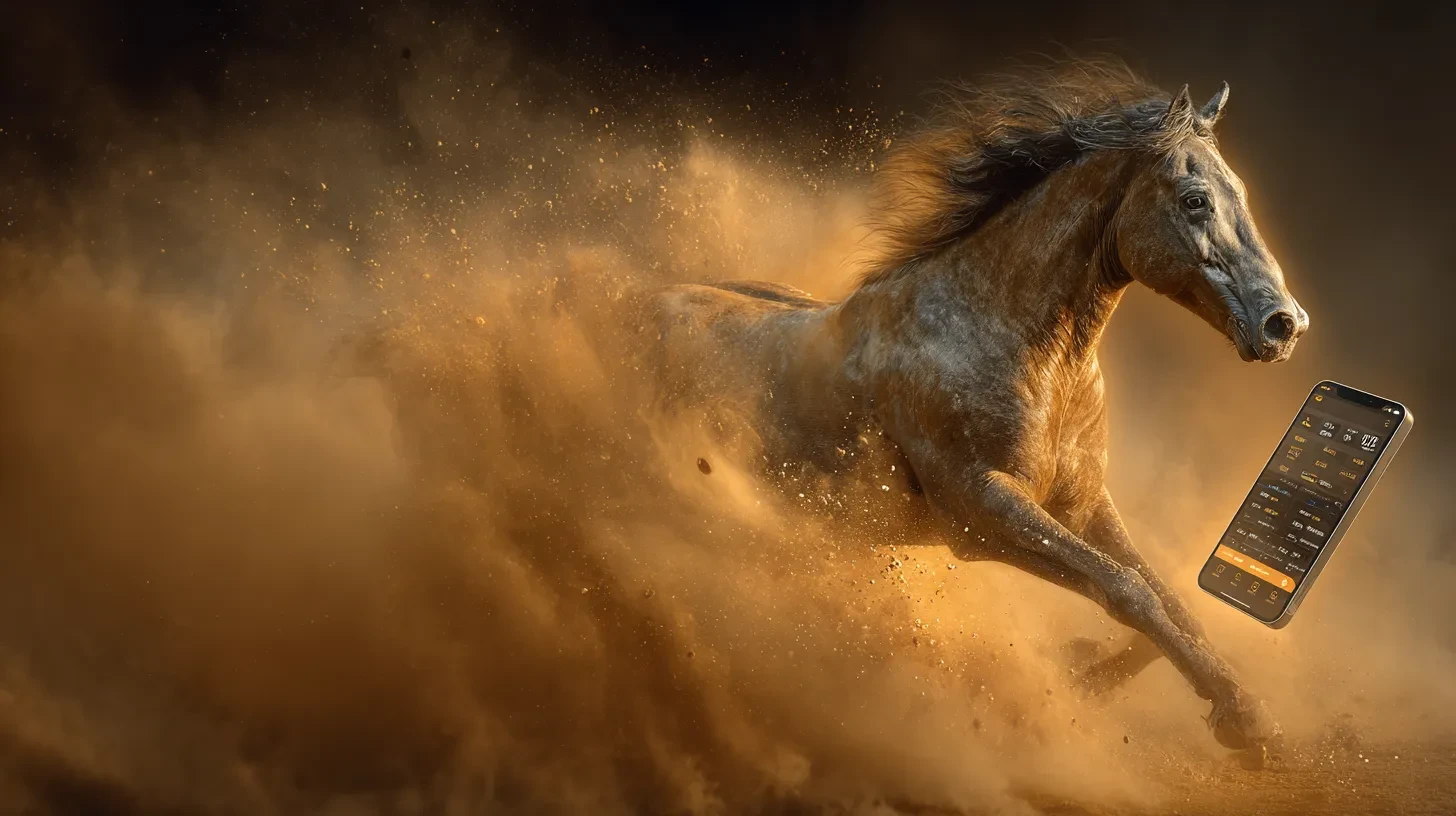 Khám Phá Thế Giới Của 888 Slots: Tải Ứng Dụng Ngay Hôm Nay!